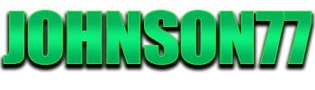 Logo Johnson77